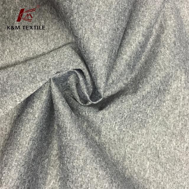 TPU结合阳离子针织保税布料雷竞技app安卓下载