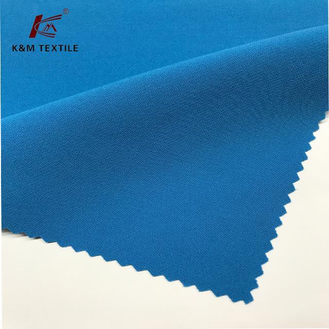 双层涤纶氨纶织物雷竞技app安卓下载