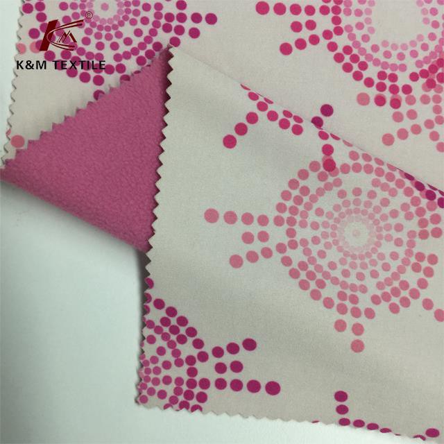 羊毛织物保税T雷竞技app安卓下载PU