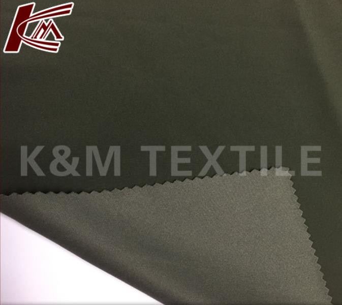 复合弹力织物雷竞技app安卓下载