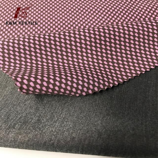 格子布软壳等格子布雷竞技app安卓下载