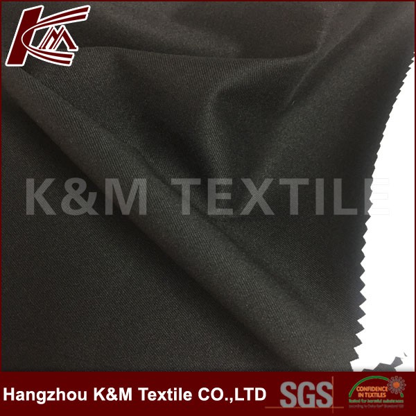 春亚纺面料雷竞技app安卓下载