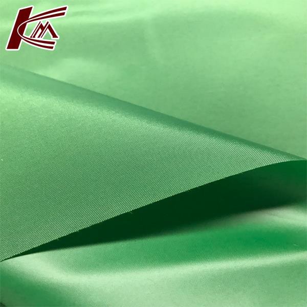 聚酯聚氨酯涂层织物雷竞技app安卓下载