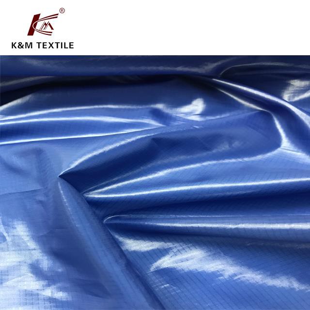 防撕裂涤纶塔夫绸