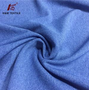 涤纶织物阳离子雷竞技app安卓下载