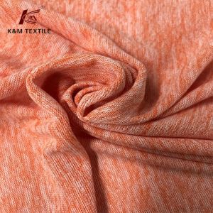 阳离子针织运动衫面料雷竞技app安卓下载