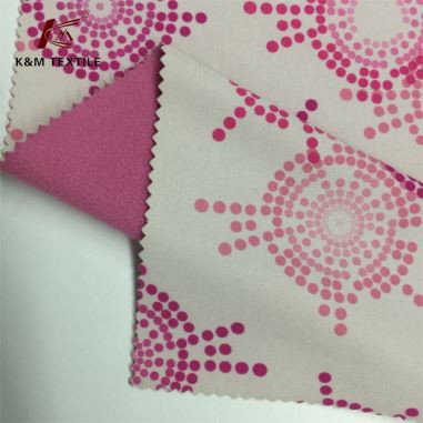 羊毛织物保税T雷竞技app安卓下载PU