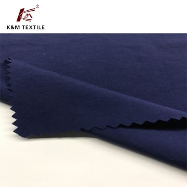 尼龙氨纶4拉伸法夫里