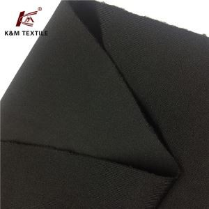 尼龙氨纶针织物泳装雷竞技app安卓下载