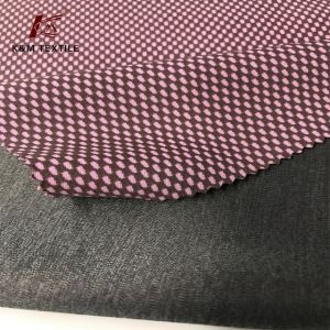 格子布软壳等格子布雷竞技app安卓下载