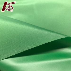 涤Pu涂层织物雷竞技app安卓下载