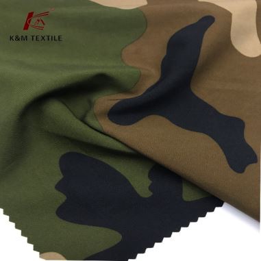 打印涤纶氨纶织物雷竞技app安卓下载