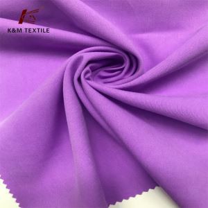 100%弹力针织面料雷竞技app安卓下载