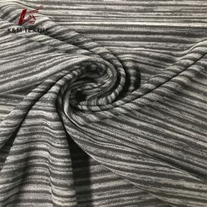 纱针织汗布织物雷竞技app安卓下载