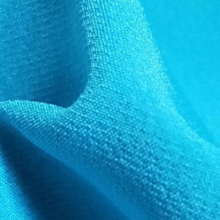 300 d爬织物雷竞技app安卓下载