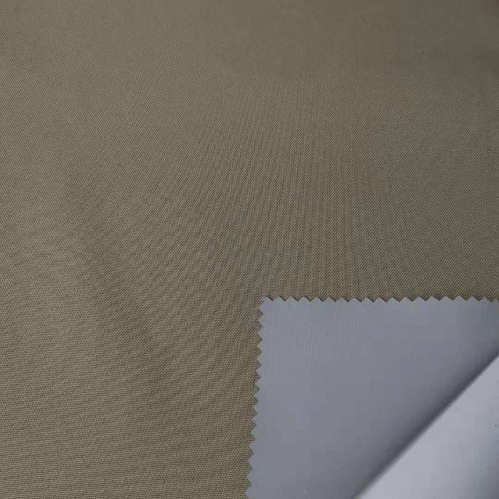 包面料涤雷竞技app安卓下载纶牛津