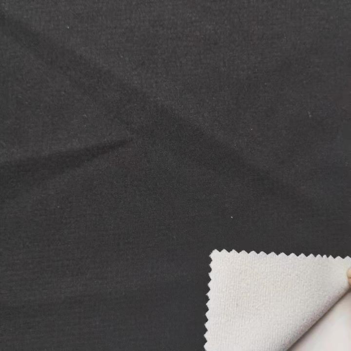 复合经编织物雷竞技app安卓下载