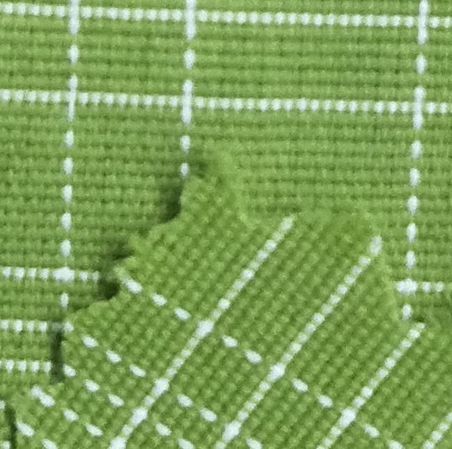 高弹力尼龙/聚酯Y / D织物雷竞技app安卓下载