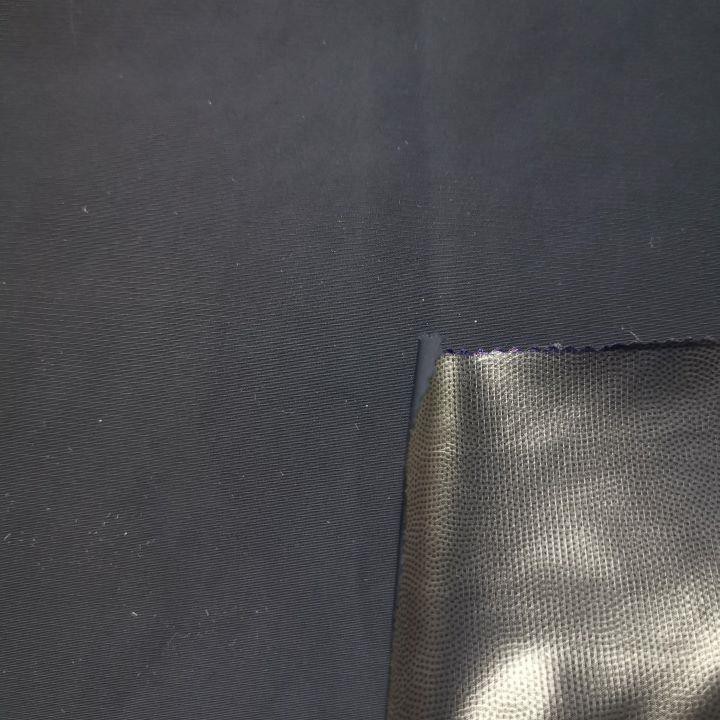 Imilation记忆面料雷竞技app安卓下载