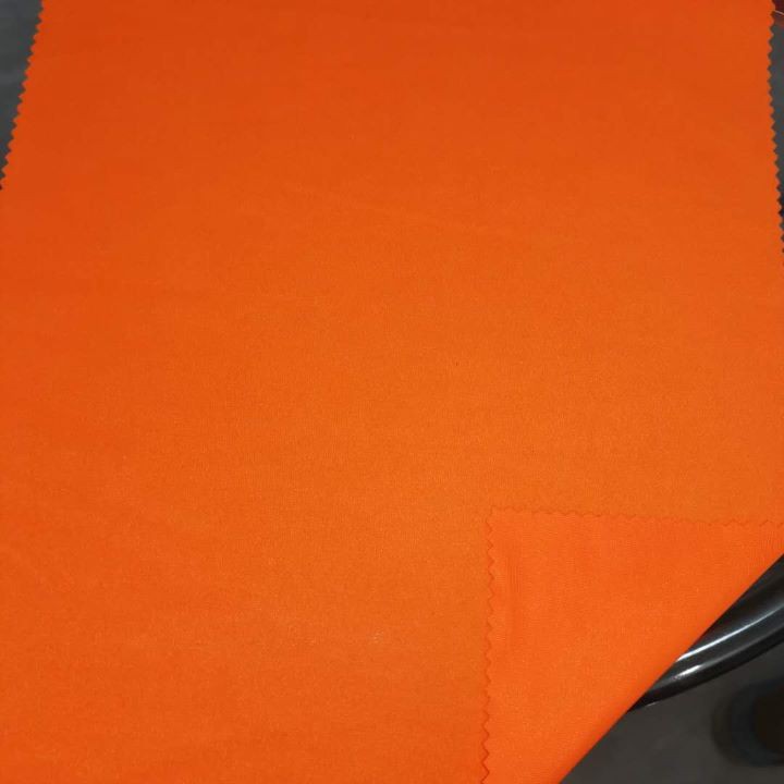 针织涤纶经编织物雷竞技app安卓下载