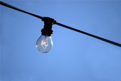 皮革面料的特点是什么雷竞技app安卓下载