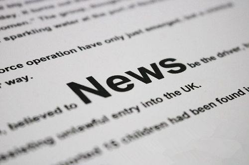 国际环保纺织协会推出新的可持续的文本…