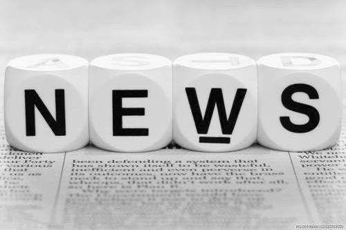 雷竞技app安卓下载抗菌织物的特点