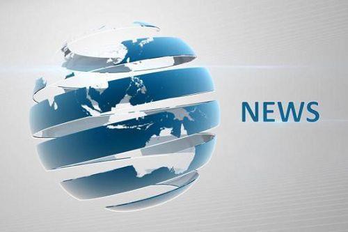 防水复合织物的特点雷竞技app安卓下载