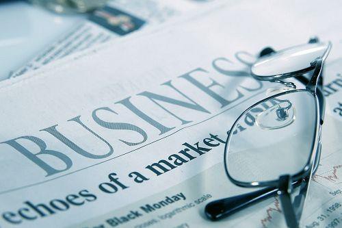 面料1的基本知识雷竞技app安卓下载