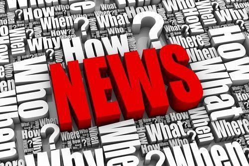 中国国际贸易博览会服装面料及配件雷竞技手机app下载雷竞技app安卓下载