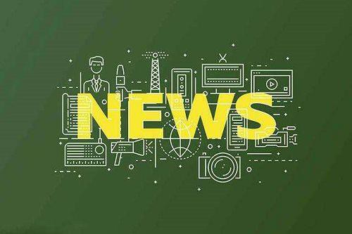 杭州k和m F纺织服装面临中国国际贸易公平…