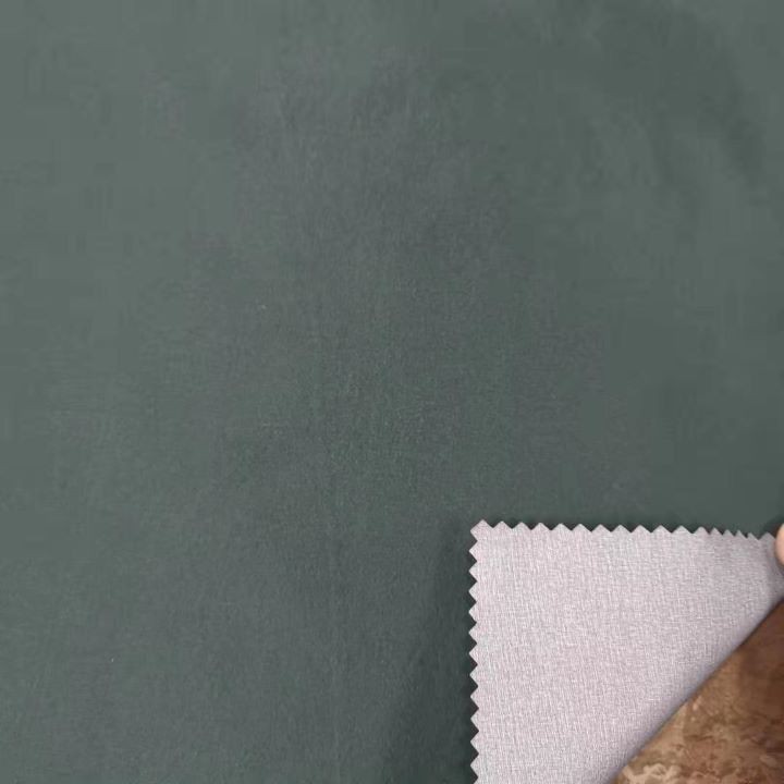 尼龙涂层经编织物雷竞技app安卓下载