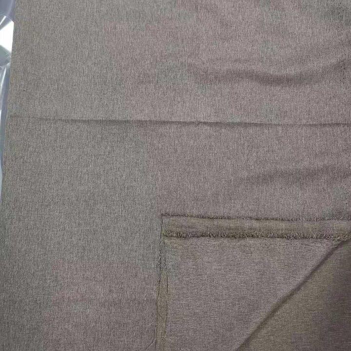 涤纶织物阳离子雷竞技app安卓下载