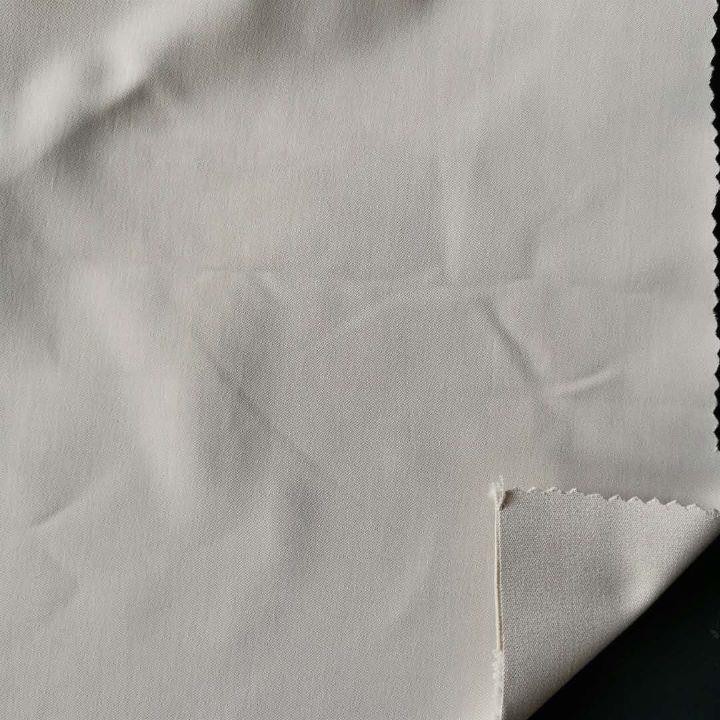 桃皮绒面料雷竞技app安卓下载