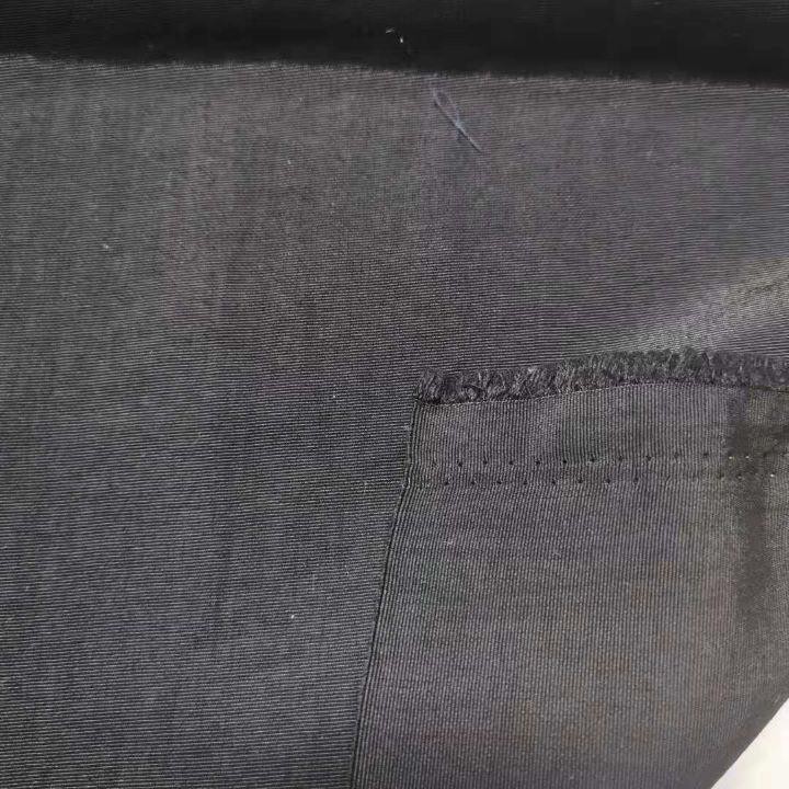 回收尼龙Taslaon织物雷竞技app安卓下载