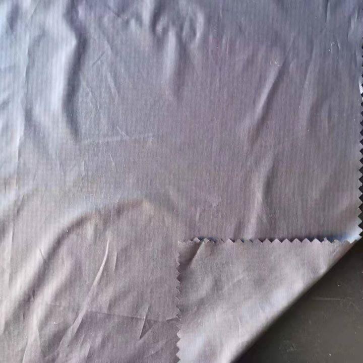 Rip停止绸织物雷竞技app安卓下载