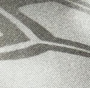 高弹力印花织物雷竞技app安卓下载