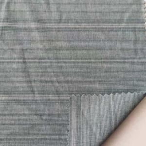 阳离子聚酯棉面料雷竞技app安卓下载