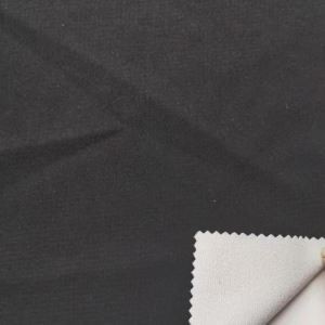 复合经编织物雷竞技app安卓下载