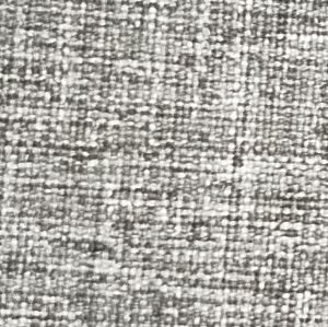 充分伸展阳离子织物雷竞技app安卓下载