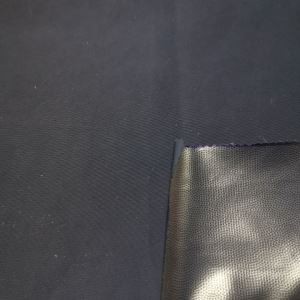 Imilation记忆面料雷竞技app安卓下载