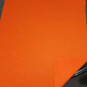 针织涤纶经编织物雷竞技app安卓下载