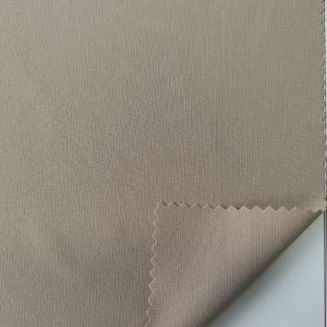 水分吸汗布雷竞技app安卓下载