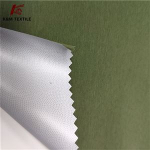 聚酯织物与TPU雷竞技app安卓下载