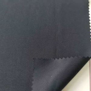 涤纶弹力面料雷竞技app安卓下载