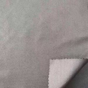 聚酯华夫格模式织物雷竞技app安卓下载