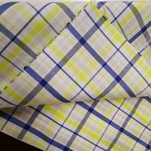 涤纶纱染色布雷竞技app安卓下载