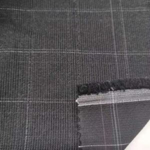 反光的弹力织物雷竞技app安卓下载