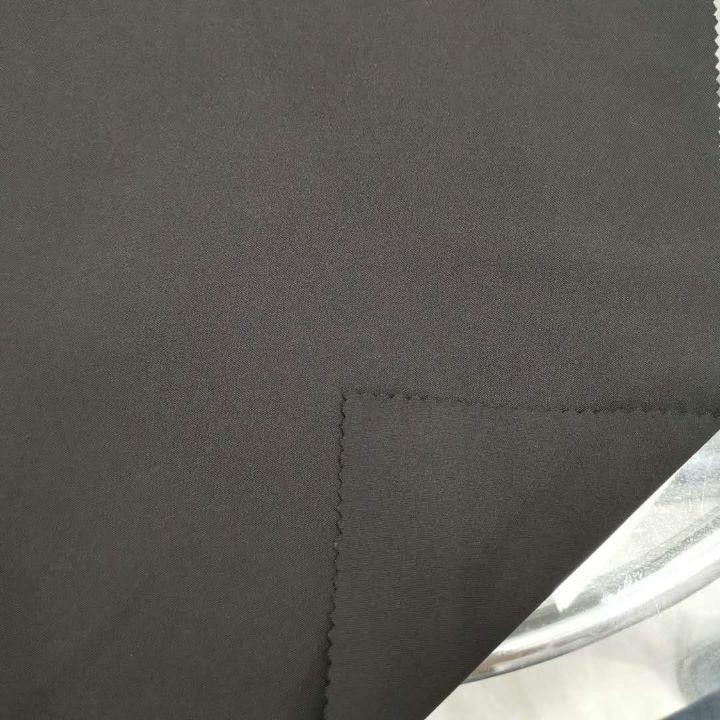 拉伸聚酯织物雷竞技app安卓下载