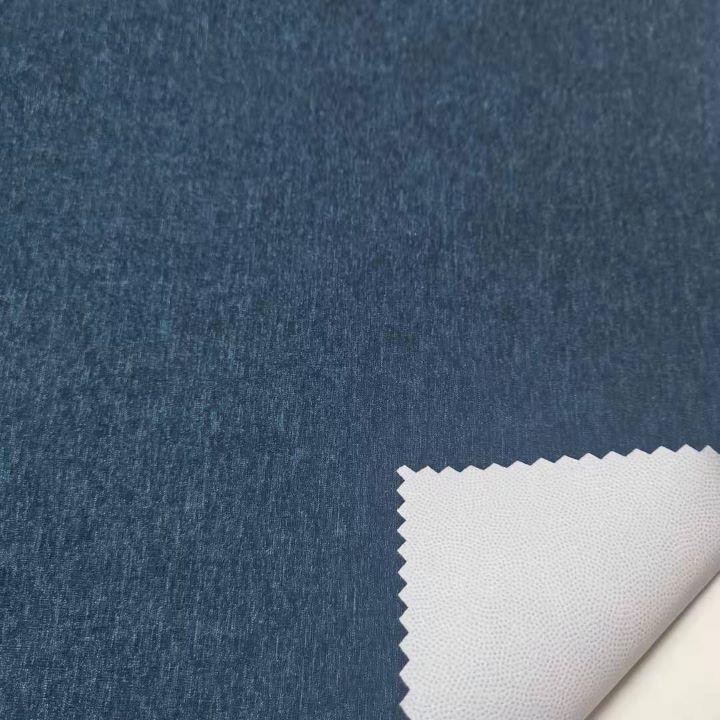 TPU复合阳离子面料雷竞技app安卓下载